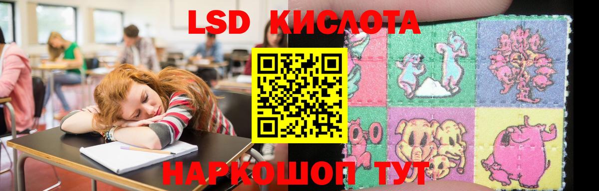 Артём  Лсд 25 экстази ecstasy  LSD-25 экстази  ЛСД экстази ecstasy  Вход с VPN 